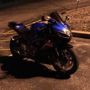 Meet your Posher, Austin